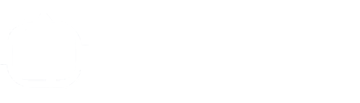 郑州防封卡电话机器人好处 - 用AI改变营销